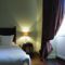 Hotel Hostellerie du Coq d'Or : photos des chambres