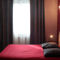 Hotel Restaurant La Bombardiere : photos des chambres
