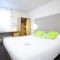 Hotel Campanile Villejuif : photos des chambres