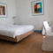 Chambres d'hotes/B&B Villa Aurenjo : photos des chambres