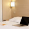 Hotel Premiere Classe Villepinte Centre - Parc des Expositions : photos des chambres