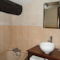 Hotel L'Esquielle : photos des chambres