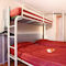 Hotel Premiere Classe Coulommiers Mouroux : photos des chambres