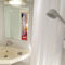 Hotel Premiere Classe Le Blanc Mesnil : photos des chambres