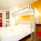Hotel Premiere Classe Boissy St Leger : photos des chambres