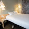Hotel ibis Perpignan Centre : photos des chambres