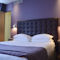 Hotel Saint-Charles : photos des chambres