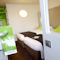 Hotel Campanile Les Ulis : photos des chambres