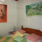 Chambres d'hotes/B&B Domaine de Creva-Tinas : photos des chambres