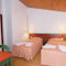 Hotel Club decouverte Vacanciel Cambo les Bains : photos des chambres