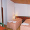 Hotel Club decouverte Vacanciel Cambo les Bains : photos des chambres