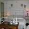 Chambres d'hotes/B&B A L'Antan - La Ferme D'Octave : photos des chambres