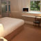 Hotel Le Gentleman : photos des chambres