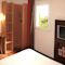 Hotel ibis Longwy Mexy : photos des chambres