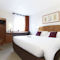 Hotel Kyriad - Creteil - Bonneuil-sur-Marne : photos des chambres