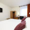 Hotel Kyriad - Creteil - Bonneuil-sur-Marne : photos des chambres