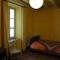 Hebergement Le Manoir de Presle - Gite : photos des chambres