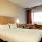 Hotel ibis Saint-Die : photos des chambres