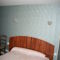 Hotel Auberge Saint Martin : photos des chambres