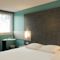 Hotel ibis styles Brive Ouest : photos des chambres