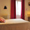 Hotel Lux : photos des chambres