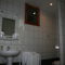 Hotel Restaurant au Floridor : photos des chambres