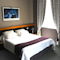 Hotel Absolue Renaissance : photos des chambres