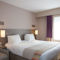 Hotel Mercure Dinan Port Le Jerzual : photos des chambres