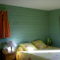 Chambres d'hotes/B&B Apihome : photos des chambres