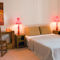 Hebergement Petit Hotel Marseillan : photos des chambres