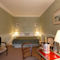 Hotel Chateau d'Adomenil : photos des chambres