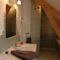 Chambres d'hotes/B&B Lo Saunei : photos des chambres