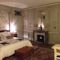 Chambres d'hotes/B&B Chateau du Golf de la Freslonniere : photos des chambres