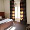 Hotel Logis Les Charmilles : photos des chambres
