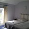 Hotel Logis L'Auberge du Quercy Blanc : photos des chambres