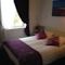 Inter-Hotel Longuyon de Lorraine : photos des chambres