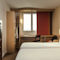 Hotel ibis Paris Poissy : photos des chambres