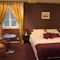 Hotel L'Hostellerie d'Acquigny : photos des chambres