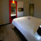 Hotel ibis Bourg en Bresse : photos des chambres