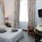 Hotel Citotel Marie Stuart : photos des chambres
