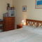 Chambres d'hotes/B&B Webb's of Glomel : photos des chambres