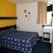 Hotel Stars Dijon Sud : photos des chambres