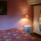 Chambres d'hotes/B&B La Figuera : photos des chambres