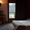 Hotel du Golf : photos des chambres