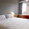 Hotel ibis Bayonne Centre : photos des chambres