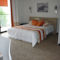 Hebergement Appart-Hotel Mer & Golf City Bordeaux Lac - Bruges : photos des chambres