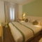 Hotel Kyriad Paris 18 - Porte de Clignancourt - Montmartre : photos des chambres