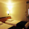 Hotel Campanile Paris - Saint-Denis Quai-De-St Ouen : photos des chambres