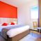 Hotel Kyriad Douai : photos des chambres