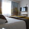 Hotel Mercure Macon Bord de Saone : photos des chambres